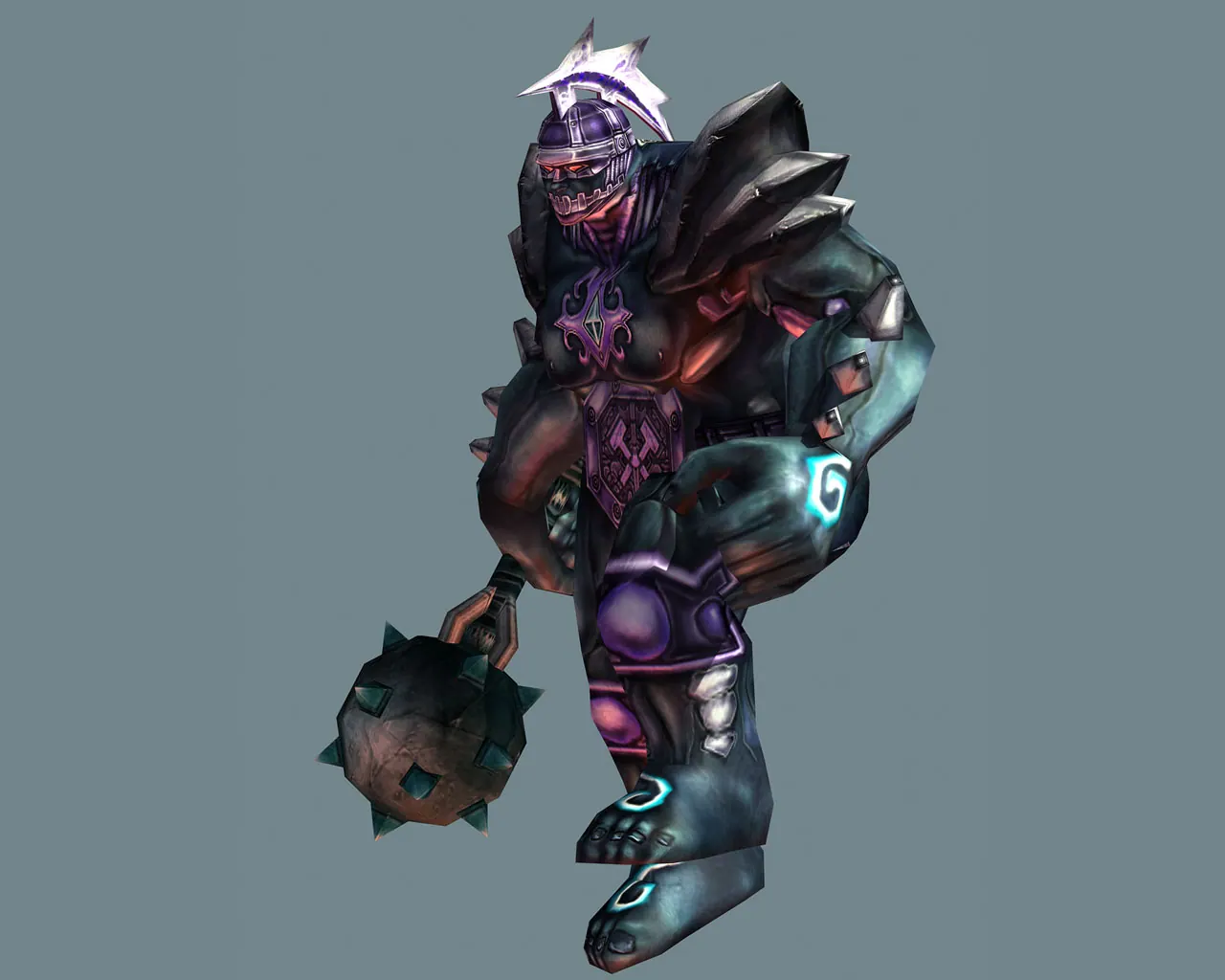EX #02